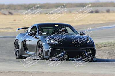 media/Nov-17-2023-Audi Club (Fri) [[31a1154707]]/Enter Cotton Corners/